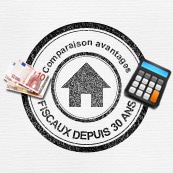 Comment calculer la plus-value ?