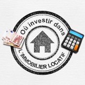 Où investir dans l'immobilier locatif neuf ?