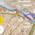Toulouse EuroSudOuest : l'ambition d'une métropole européenne