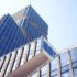 Record sur le marché immobilier en 2017 !