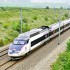 TGV Bordeaux-Toulouse : une histoire loin d'être fini