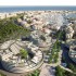 ICONIC : Un projet ambitieux pour la ville d'Agde