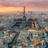 "Inventons la Métropole du Grand Paris" : Bouygues Immobilier lauréat de 4 gros projets !