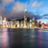 Hong Kong : Ville la plus chère du monde sur le marché immobilier !