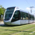 Les transports en commun à Toulouse... Quel intérêt pour l’immobilier ?
