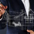 Immobilier en France : Retour sur 2018 et perspectives pour l'avenir