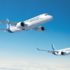 Deux nouvelles grosses commandes pour Airbus : une bonne nouvelle pour l'économie toulousaine