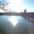 La rive gauche à Toulouse : des quartiers en plein développement !