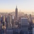Climate Mobilization Act : la loi pour dépolluer les gratte-ciel New-yorkais