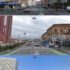 Avenue de Lyon : quand le passé industriel de Toulouse s’ouvre sur un futur durable