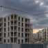 Logement neuf en 2026 : pourquoi l'espoir d'un rebond s'éloigne