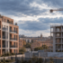Crise du logement neuf le T2 2026 est dramatique