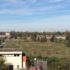 La ZAC de la cartoucherie à Toulouse