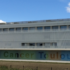 Le Cancéropôle de Toulouse ouvre ses portes !