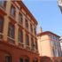 Immobilier neuf a toulouse : au plus bas de la crise