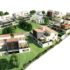Programme immobilier innovant à Tournefeuille : « les Hauts de Tournefeuille »