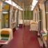 Tisséo agrandit le métro !