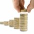 Investir dans l’ancien avec le dispositif Pinel… c’est possible !